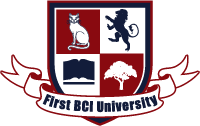 First BCI University